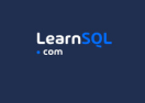 LearnSQL logo