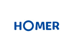 HOMER promo codes