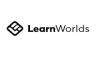 LearnWorlds promo codes