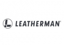 Leatherman logo