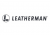 Leatherman coupons