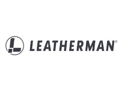 Leatherman promo codes
