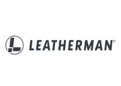 leatherman.com