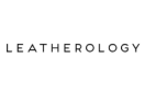 Leatherology logo