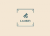 Leathrify