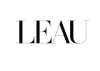 LEAU