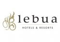 Lebua.com