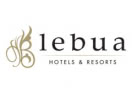 Lebua Hotels & Resorts logo