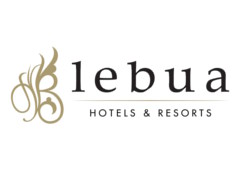 Lebua Hotels & Resorts promo codes