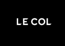 Le Col logo