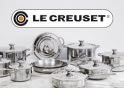 Lecreuset.com