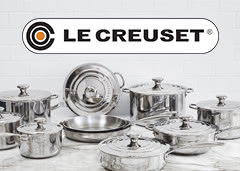 lecreuset.com