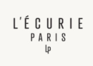 L'Ecurie Paris logo