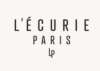 L'Ecurie Paris