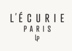 L'Ecurie Paris promo codes