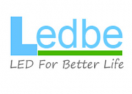 Ledbe logo