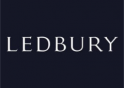 Ledbury.com