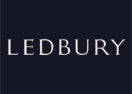 Ledbury logo