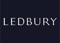 ledbury.com