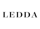 LEDDA logo
