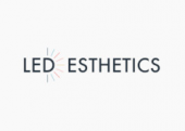 Ledesthetics.com