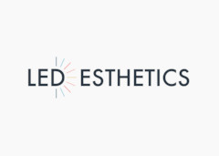 LED Esthetics promo codes