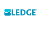 Ledge logo