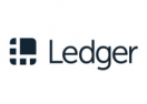 Ledger logo