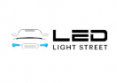 LED Light Street promo codes