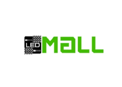 LEDMall promo codes