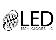 LED Technologies promo codes