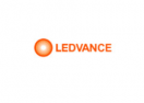 LEDVANCE logo