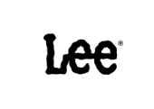Lee
