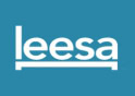 Leesa.com