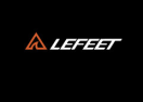 Lefeet logo