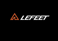 Lefeet promo codes