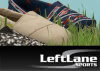 Leftlanesports.com