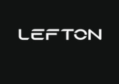 Lefton Home promo codes