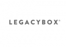 Legacybox promo codes
