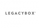 Legacybox logo