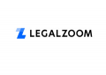 Legalzoom.com
