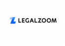 LegalZoom logo