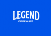 Legendcookware