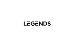 Legends promo codes