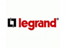 Legrand logo