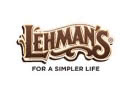 Lehman's promo codes