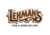Lehmans.com