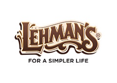 lehmans.com