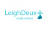 Leighdeux.com