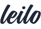 Leilo promo codes